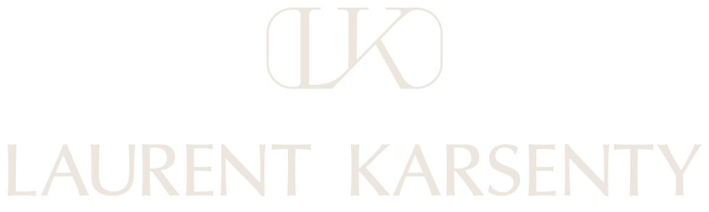 Laurent Karsenty Logo